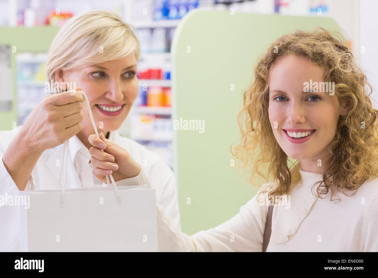 Sick bag paper hi-res stock photography and images - Alamy