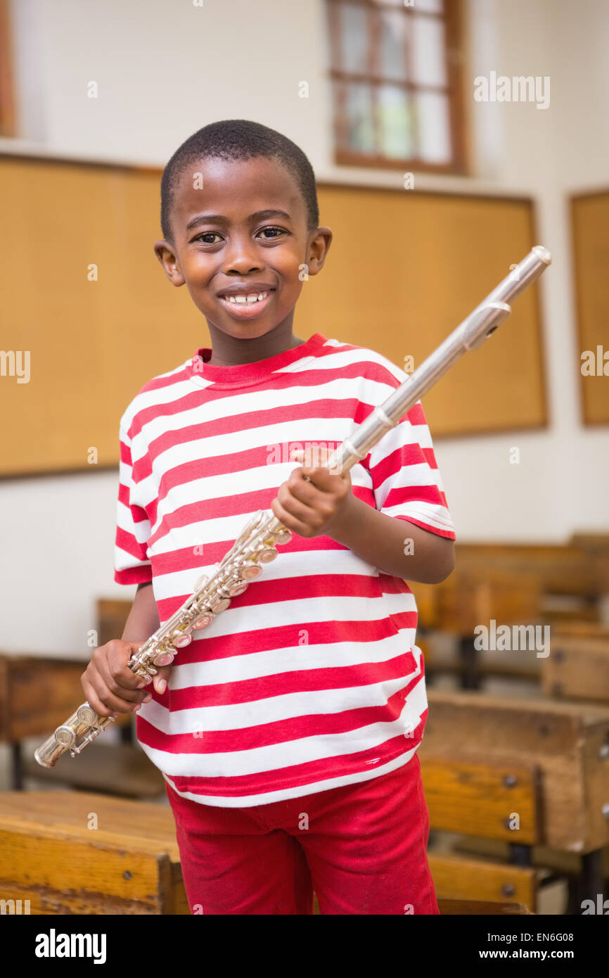 Swiss flute hi-res stock photography and images - Page 2 - Alamy