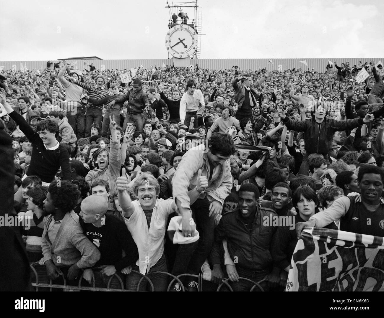 Aston Villa V Ipswich Attendance Aston Villa V Ipswich Attendance