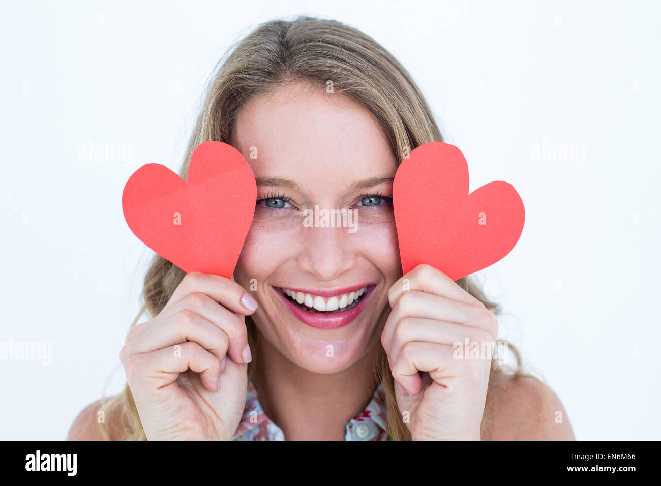 Offering cards hires stock photography and images Alamy