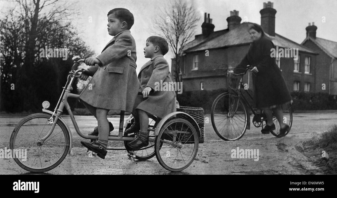 berkshire cycles wokingham road