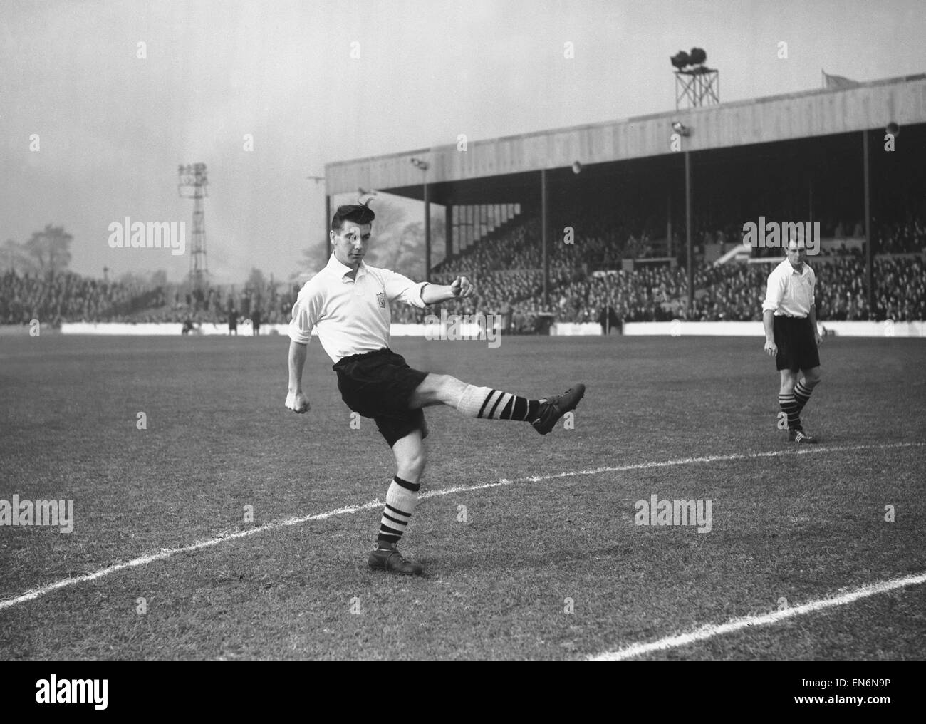 Doncaster history hires stock photography and images Alamy