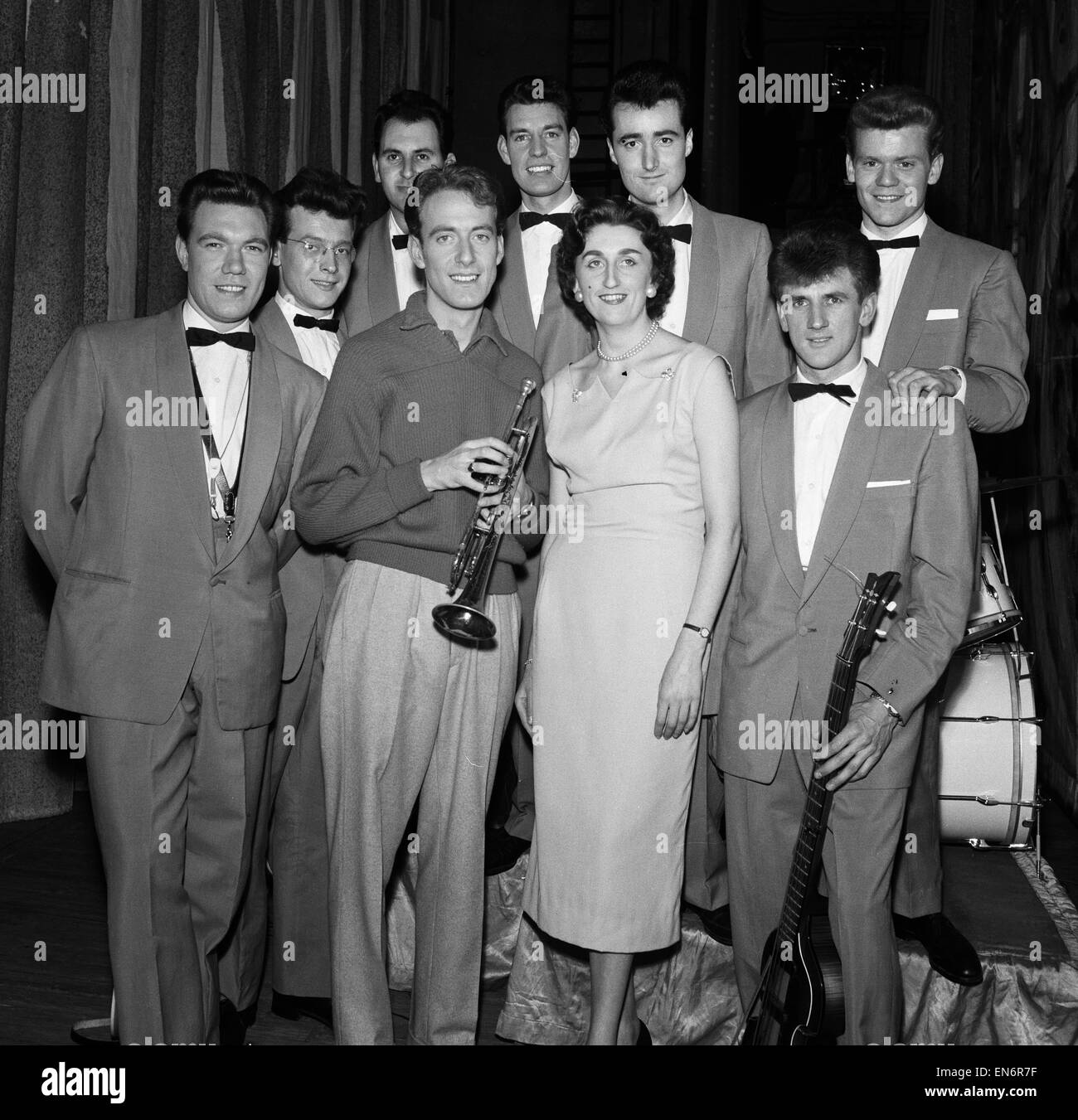 John barry hires stock photography and images Alamy