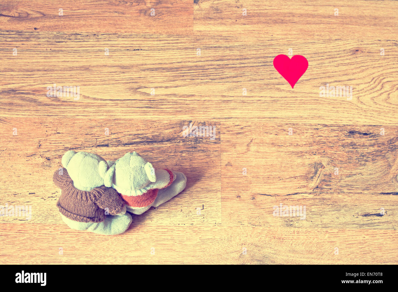 teddy love day valentines bear bears valentine cute background romantic ...