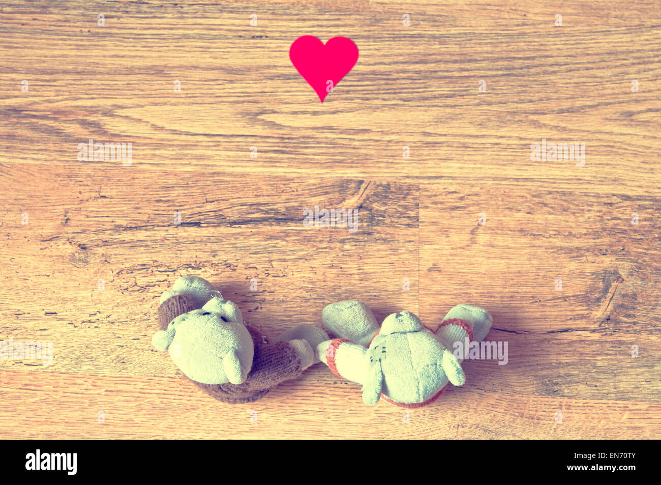 teddy love day valentines bear bears valentine cute background romantic ...