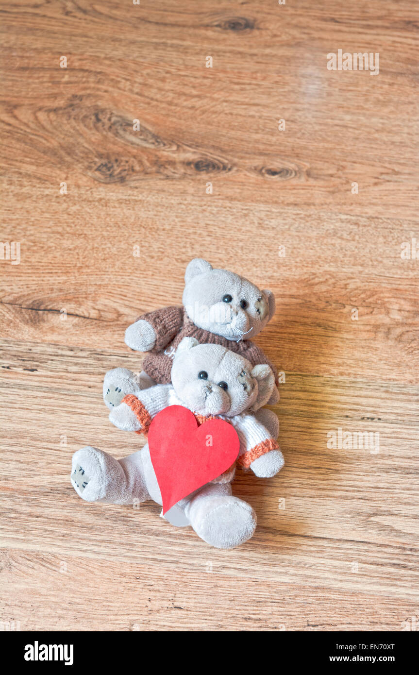 cute valentines teddy bears