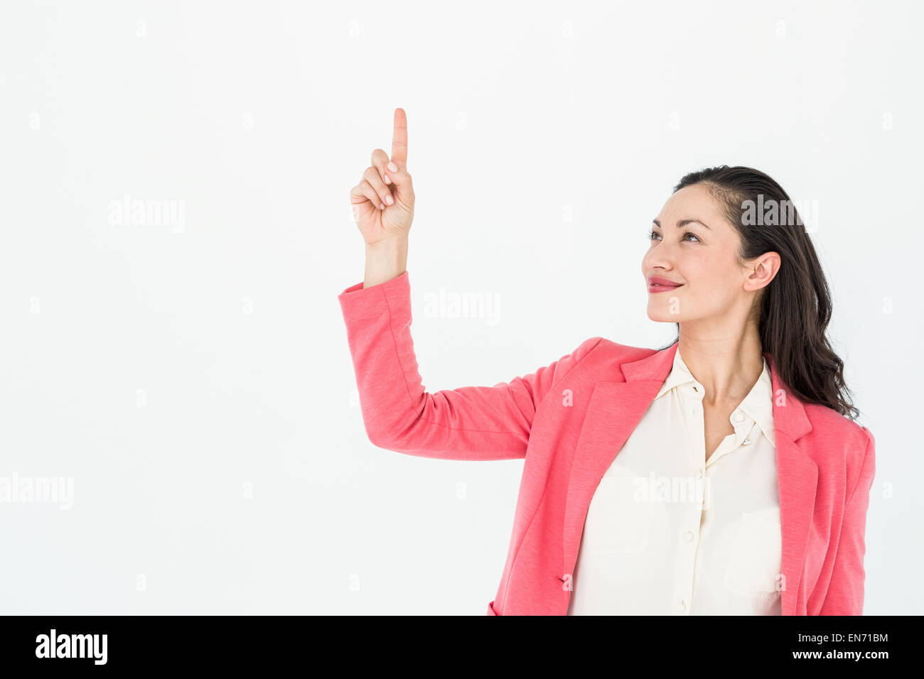 Beautiful finger hi-res stock photography and images - Alamy