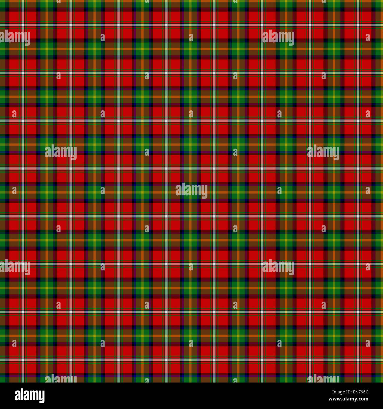 Fullarton Pattern Fullarton hi-res stock photography and images - Alamy
