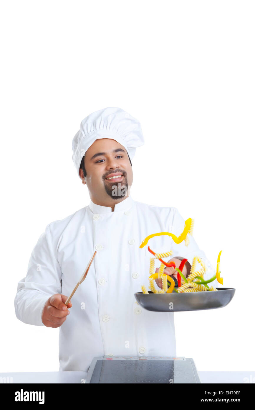 Chef tossing hires stock photography and images  alamy Chef tossing hires stock photography and images  alamy