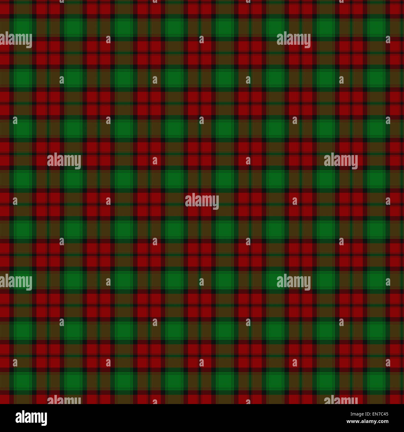 kerr tartan kilts for sale