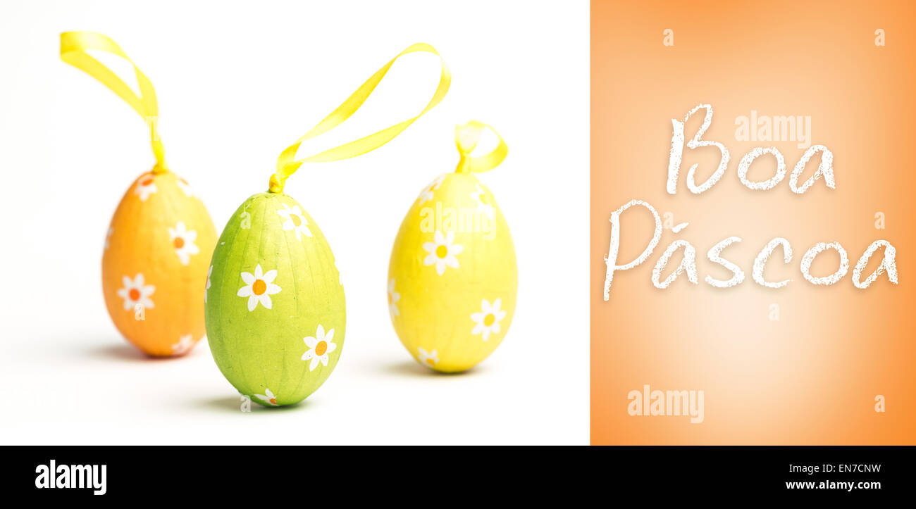 Pascoa High Resolution Stock Photography And Images Alamy