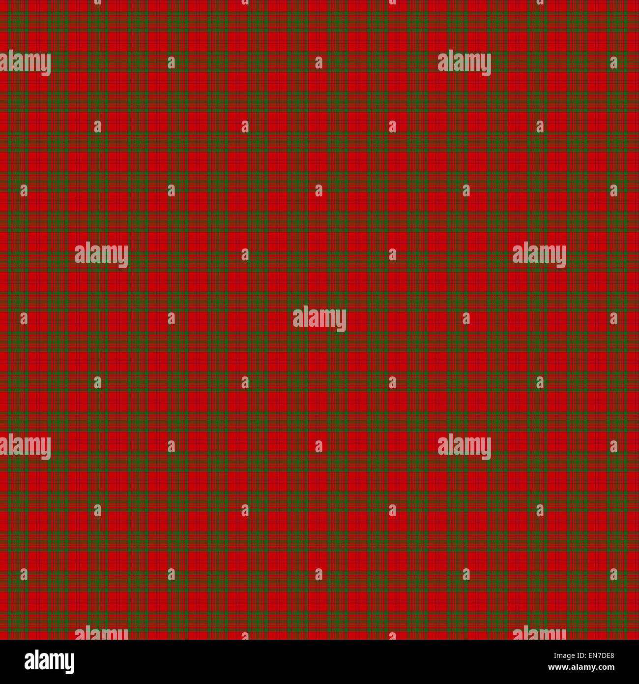 macalister ancient tartan