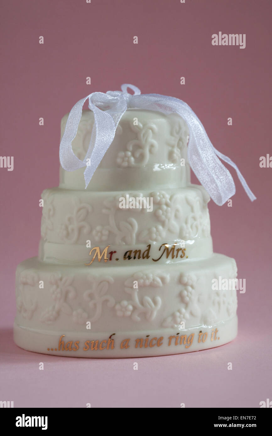 Page 3 Mr And Mrs High Resolution Stock Photography And Images Alamy