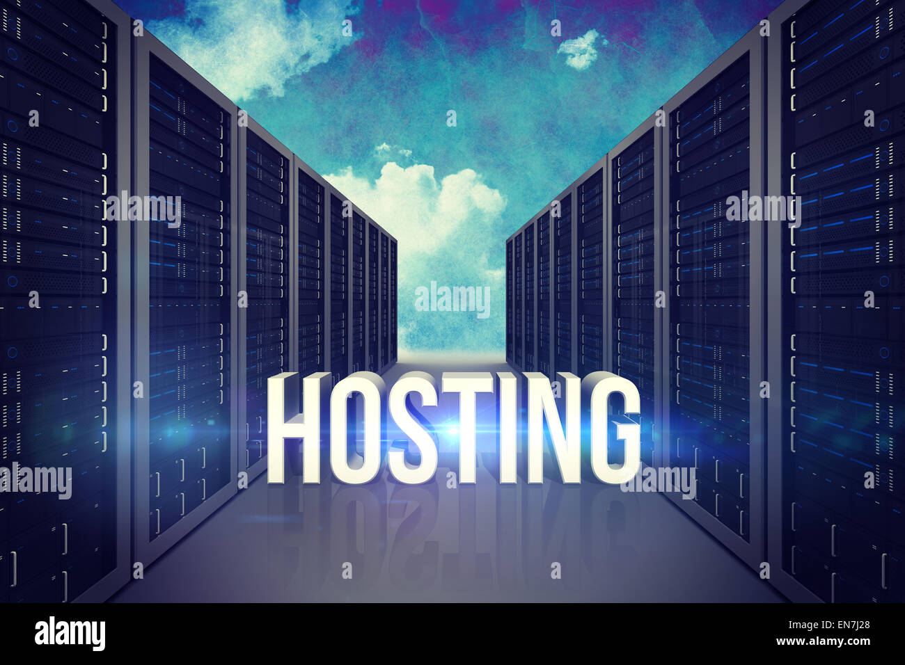 Https:www.imageporter.com - free image hosting, image sharing