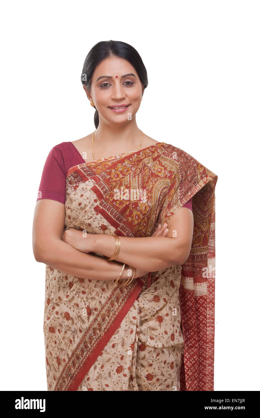 portrait-of-a-woman-stock-photo-alamy