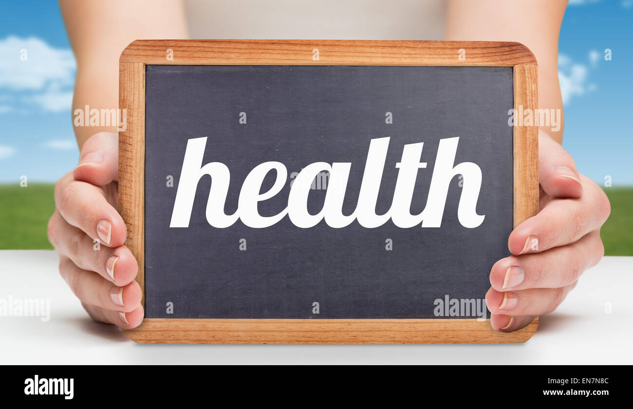 Field health hi-res stock photography and images - Alamy