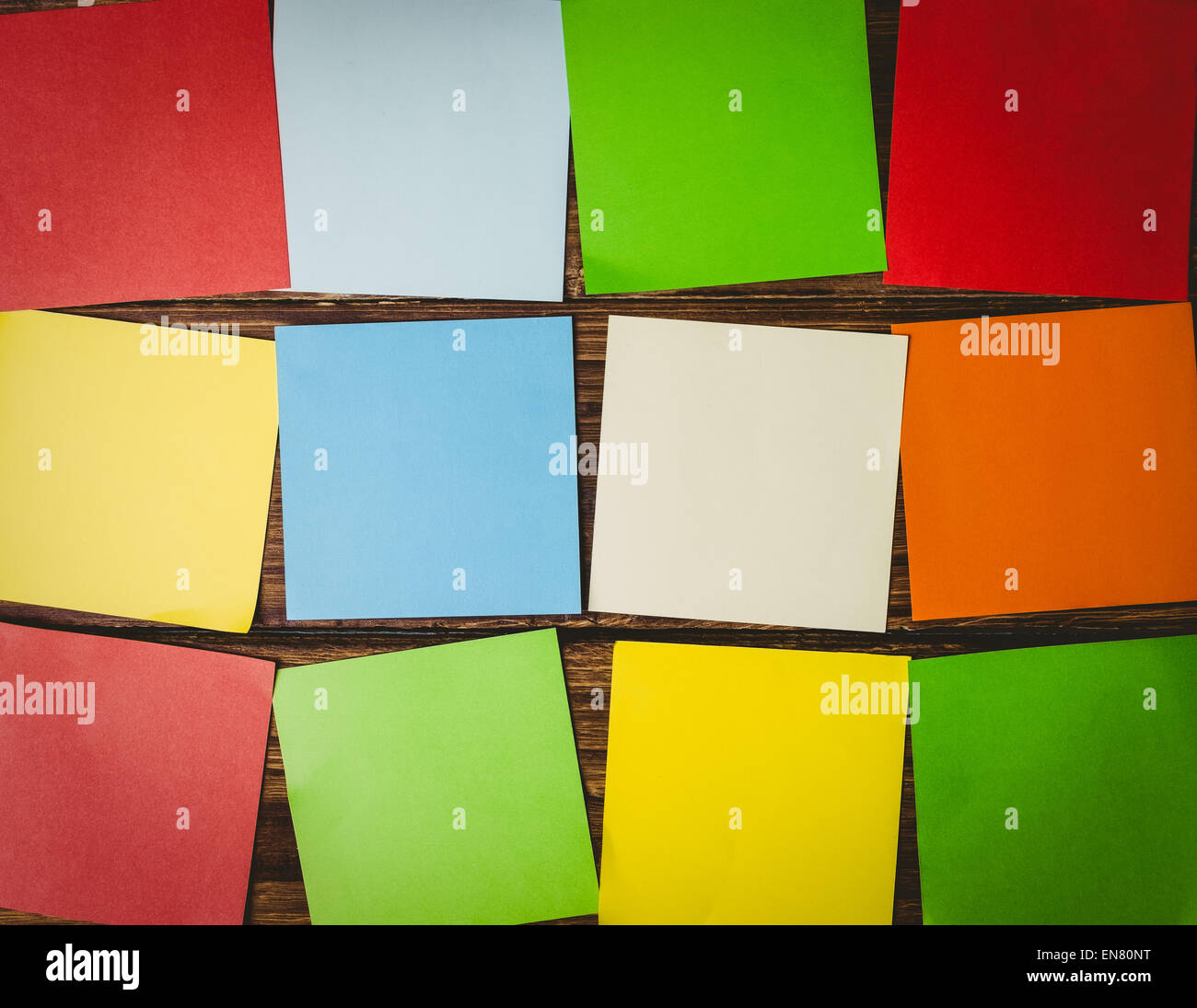 30+ Post Its Süße Sprüche, Diese süßen und kurzen inspirierenden