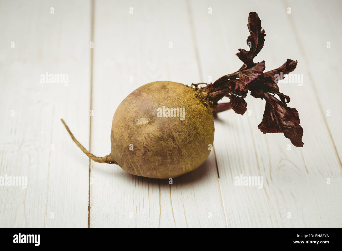 Beetroot texture hi-res stock photography and images - Alamy