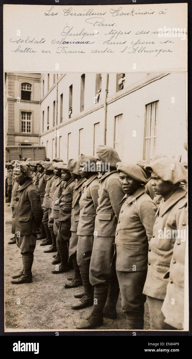Identification friend or foe systems hi-res stock photography and ...
