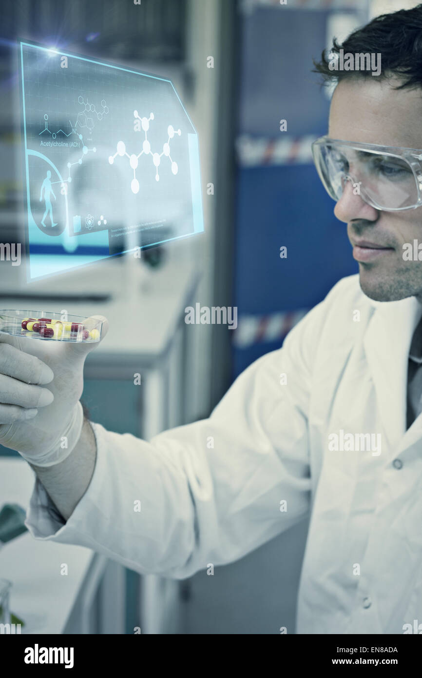 Science medicine hires stock photography and images Alamy