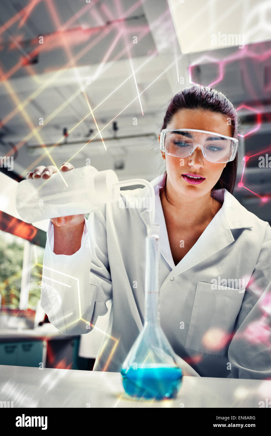 Medical physics hires stock photography and images Alamy