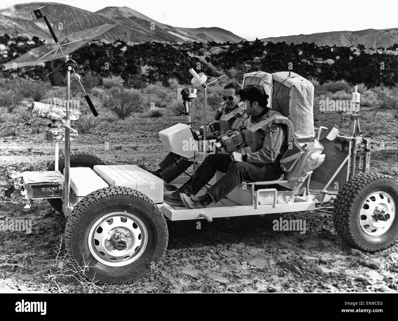 Ground control major tom hires stock photography and images Alamy