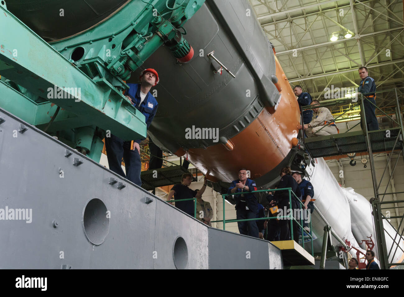 brazilbased rocket.chat 8m maus 16m brazilbased rocket.chat 8m maus 16m