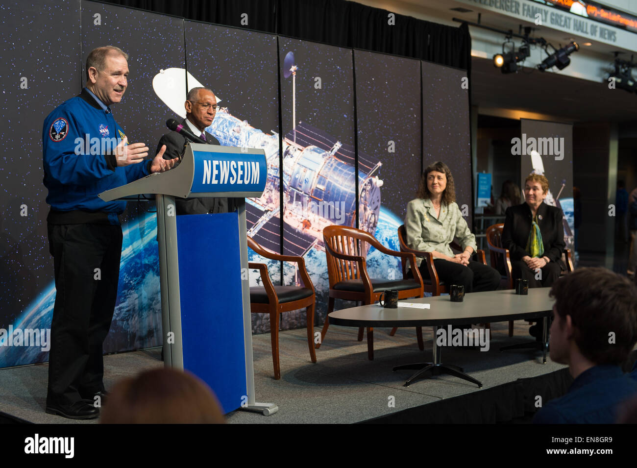 25 anniversary star hi-res stock photography and images - Alamy