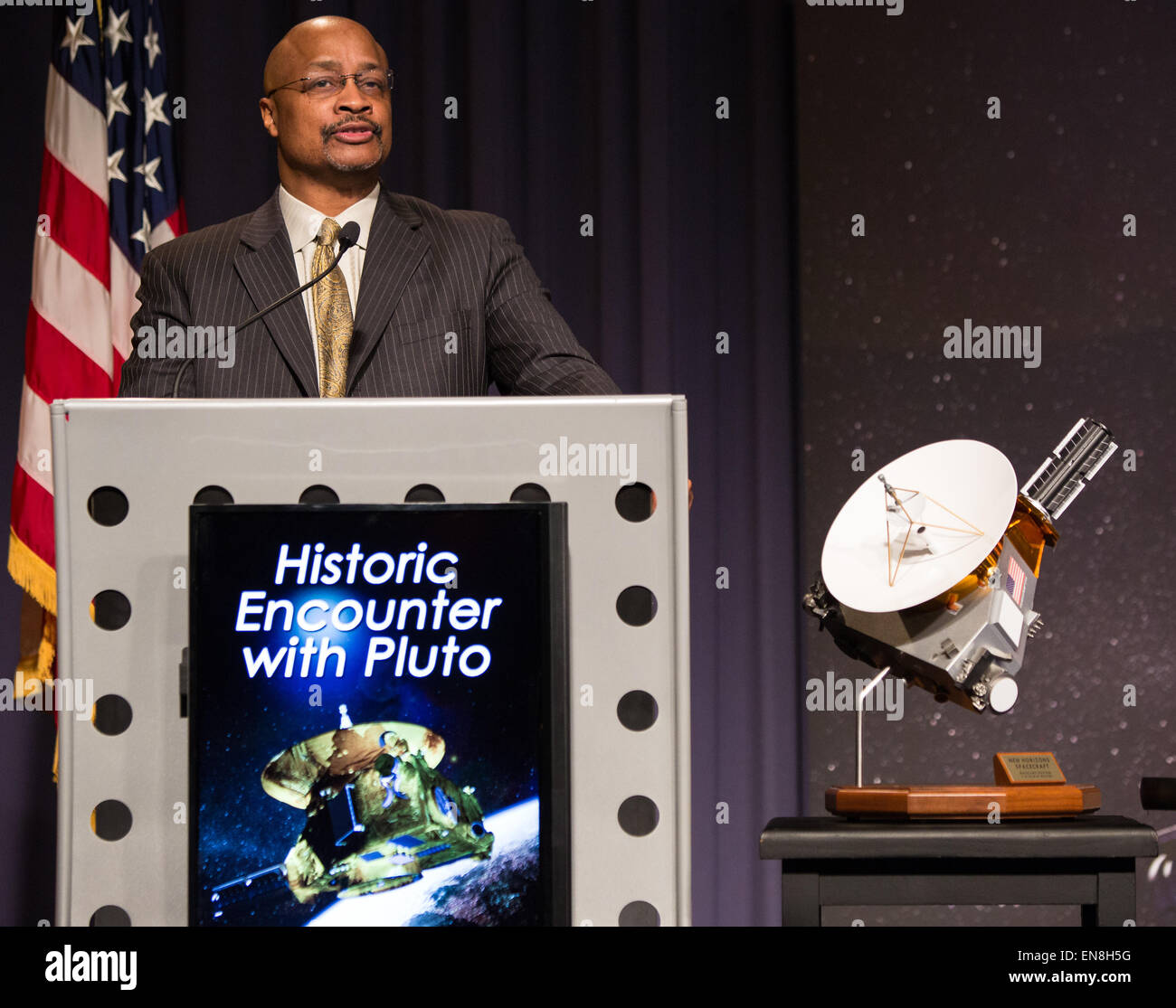 dan brown nasa dan brown nasa