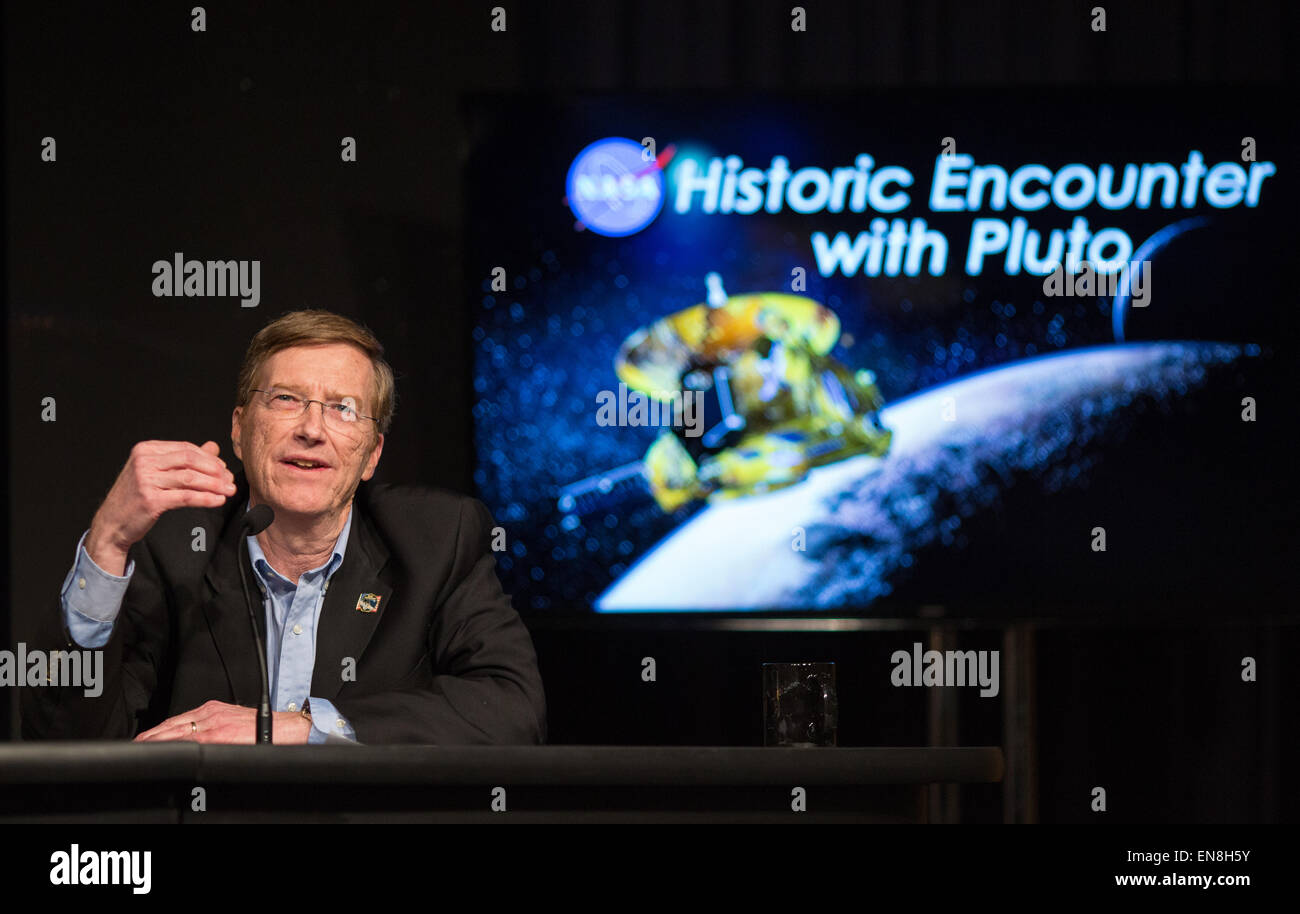 Project phases hi-res stock photography and images - Alamy