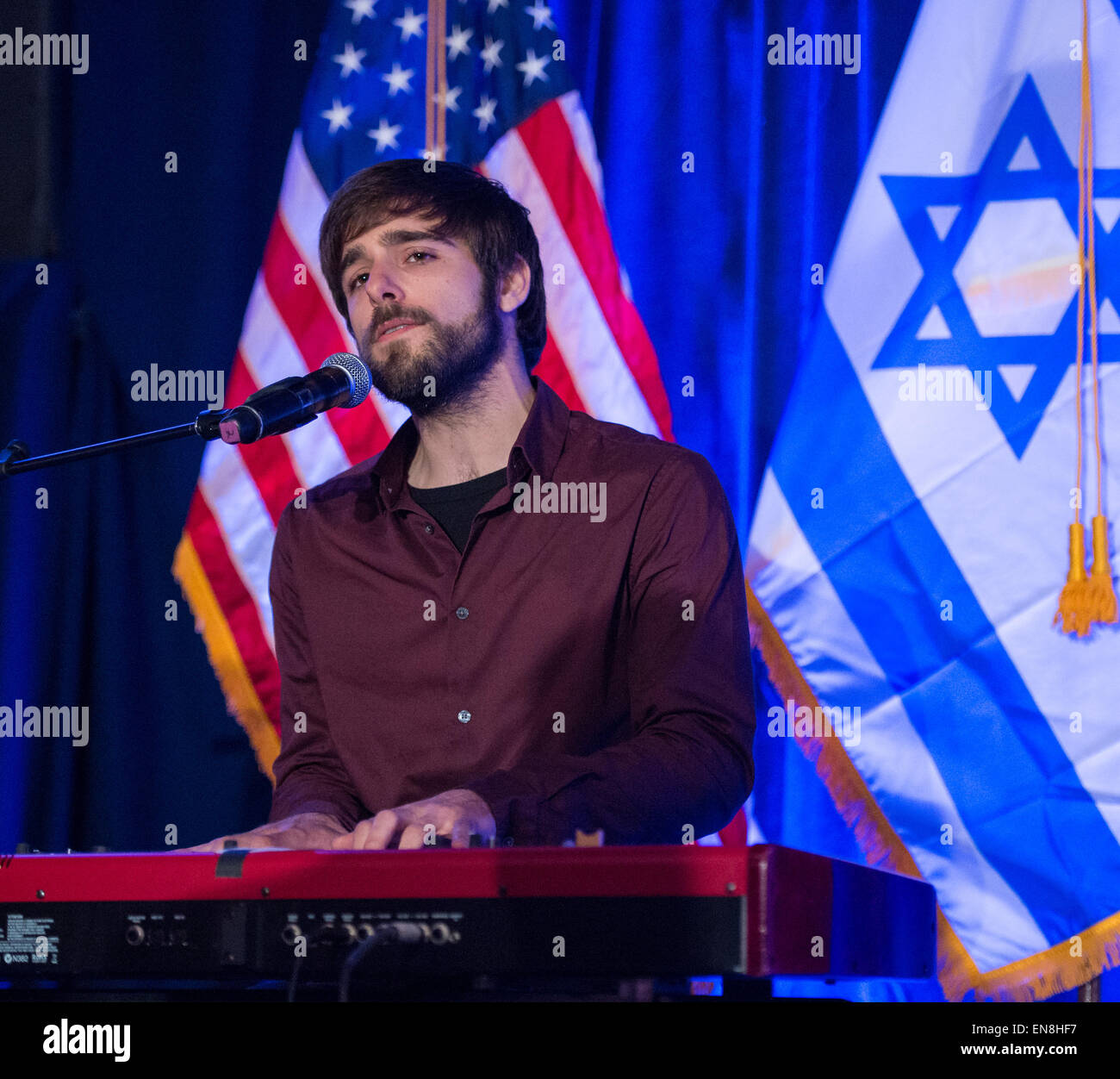 Tal Ramon Body Tal Ramon performed 'Hatikvah' at the dedication of the Space Shuttle ...