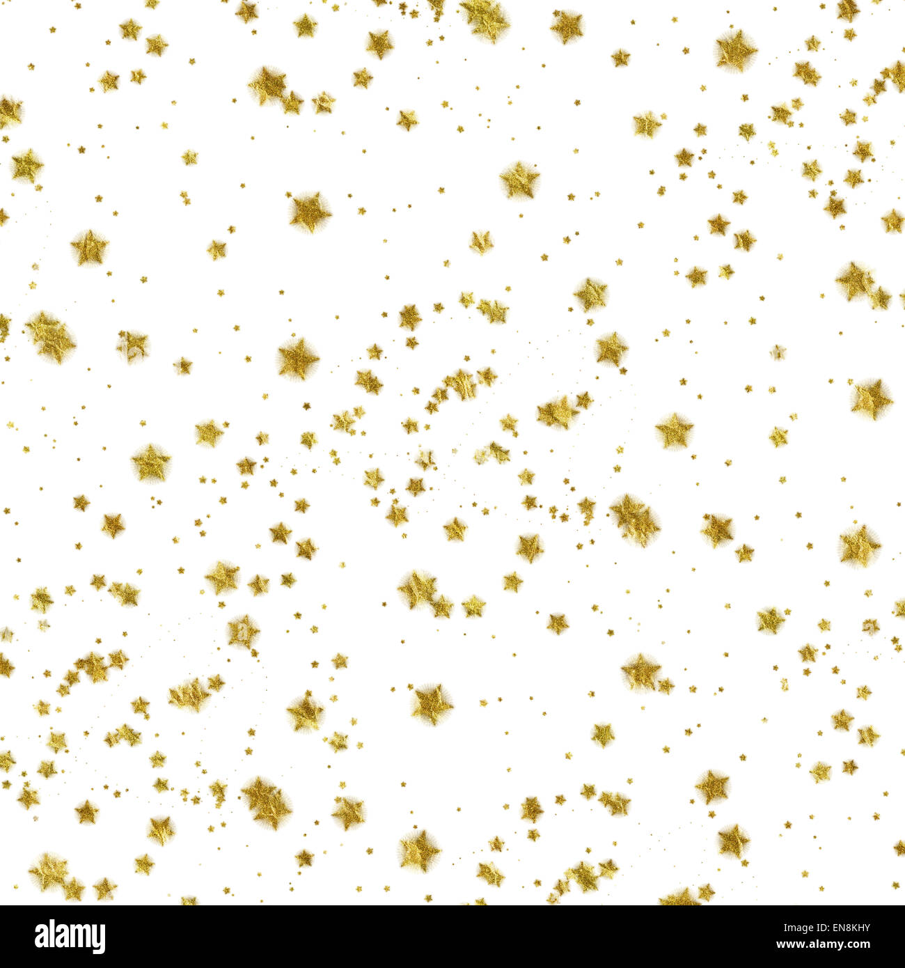 Gold stars hi-res stock photography and images - Alamy