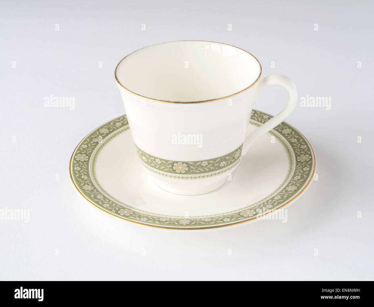 Rondelay by Royal Doulton Fine Bone China, Ceramics / Pottery Made in  England Stock Photo - Alamy