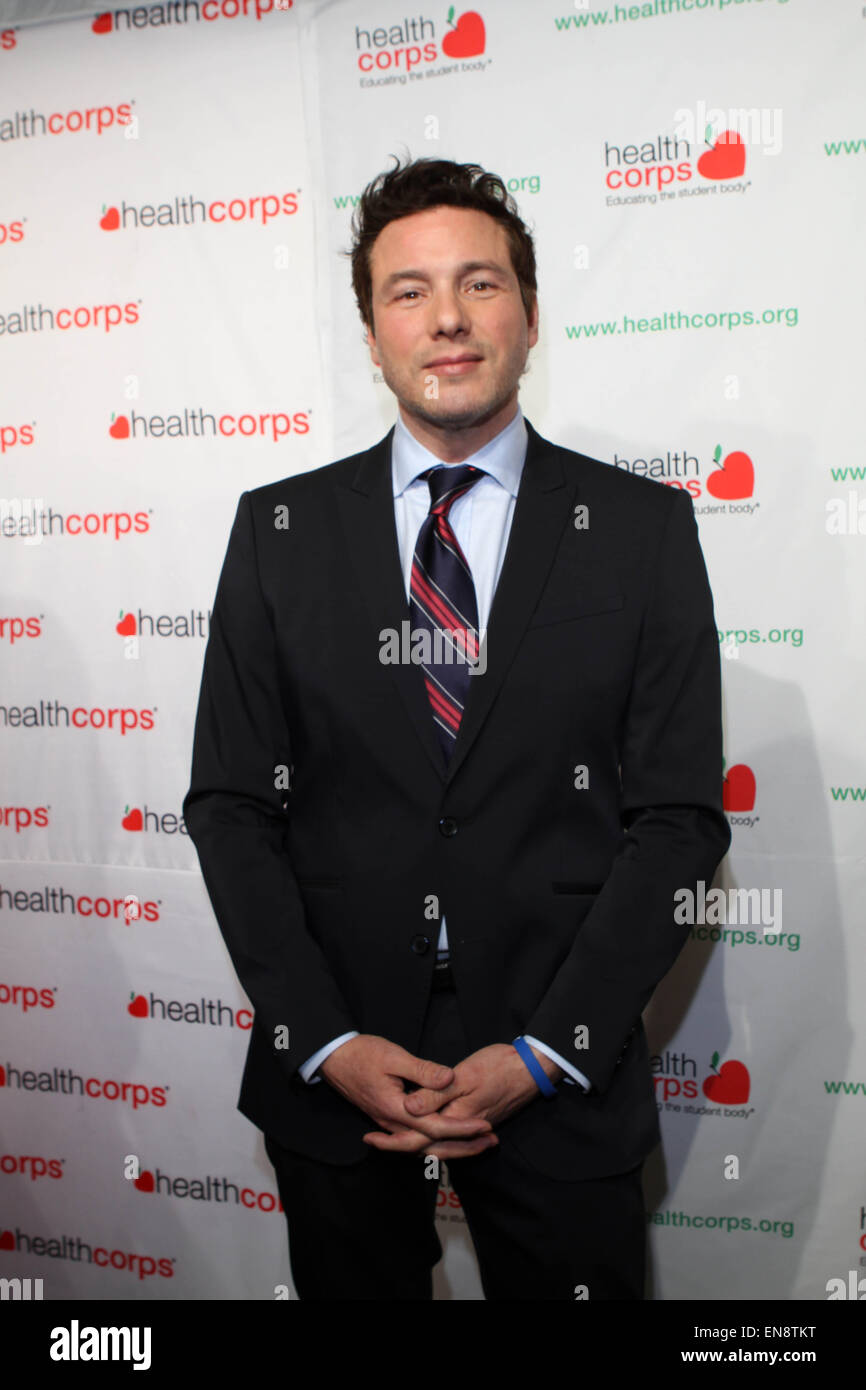 Rocco dispirito hi-res stock photography and images - Alamy