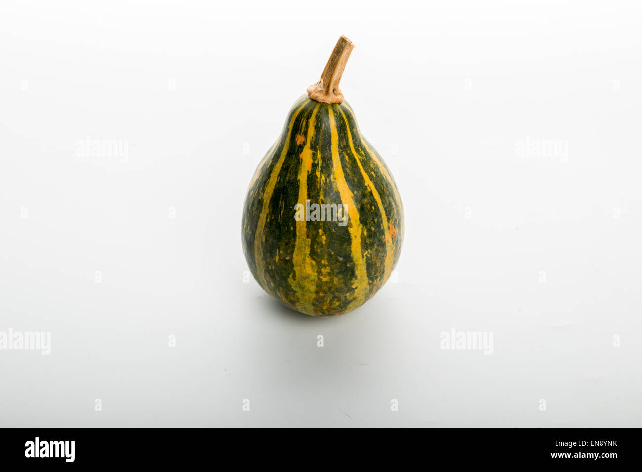 Fresh pumpkin isolated on white background Stock Photo - Alamy