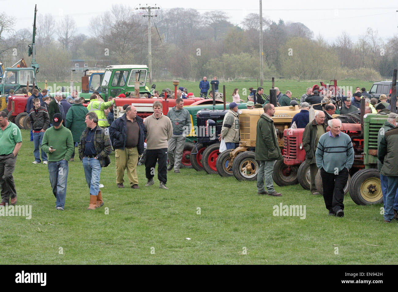 En942h hires stock photography and images Alamy