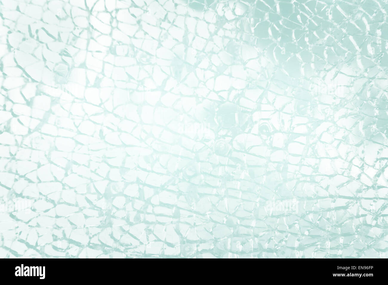 colored broken glass blurred background Stock Photo Alamy