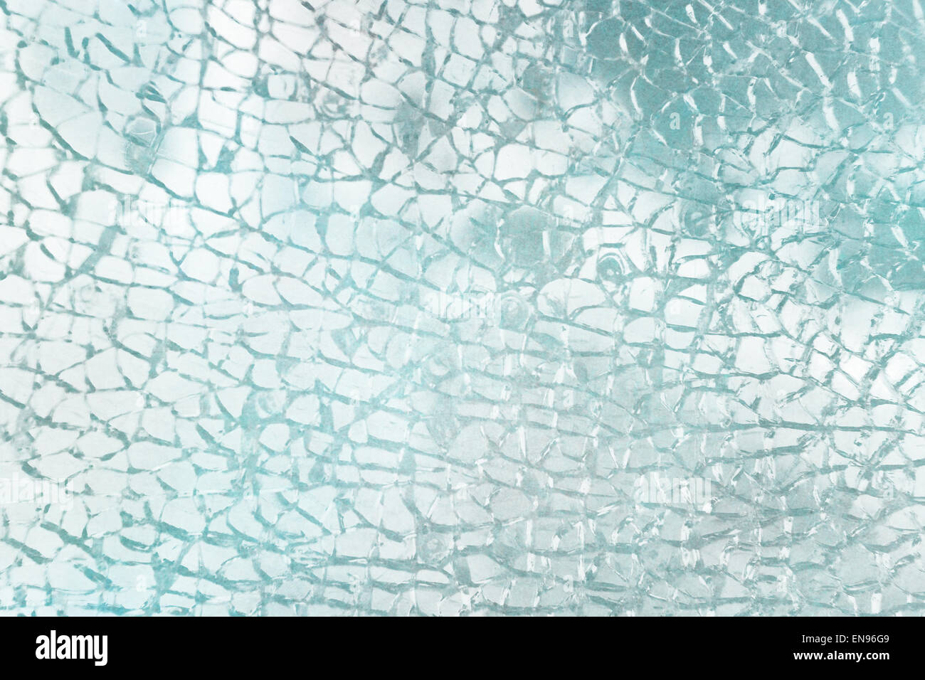 colored broken glass blurred background Stock Photo Alamy