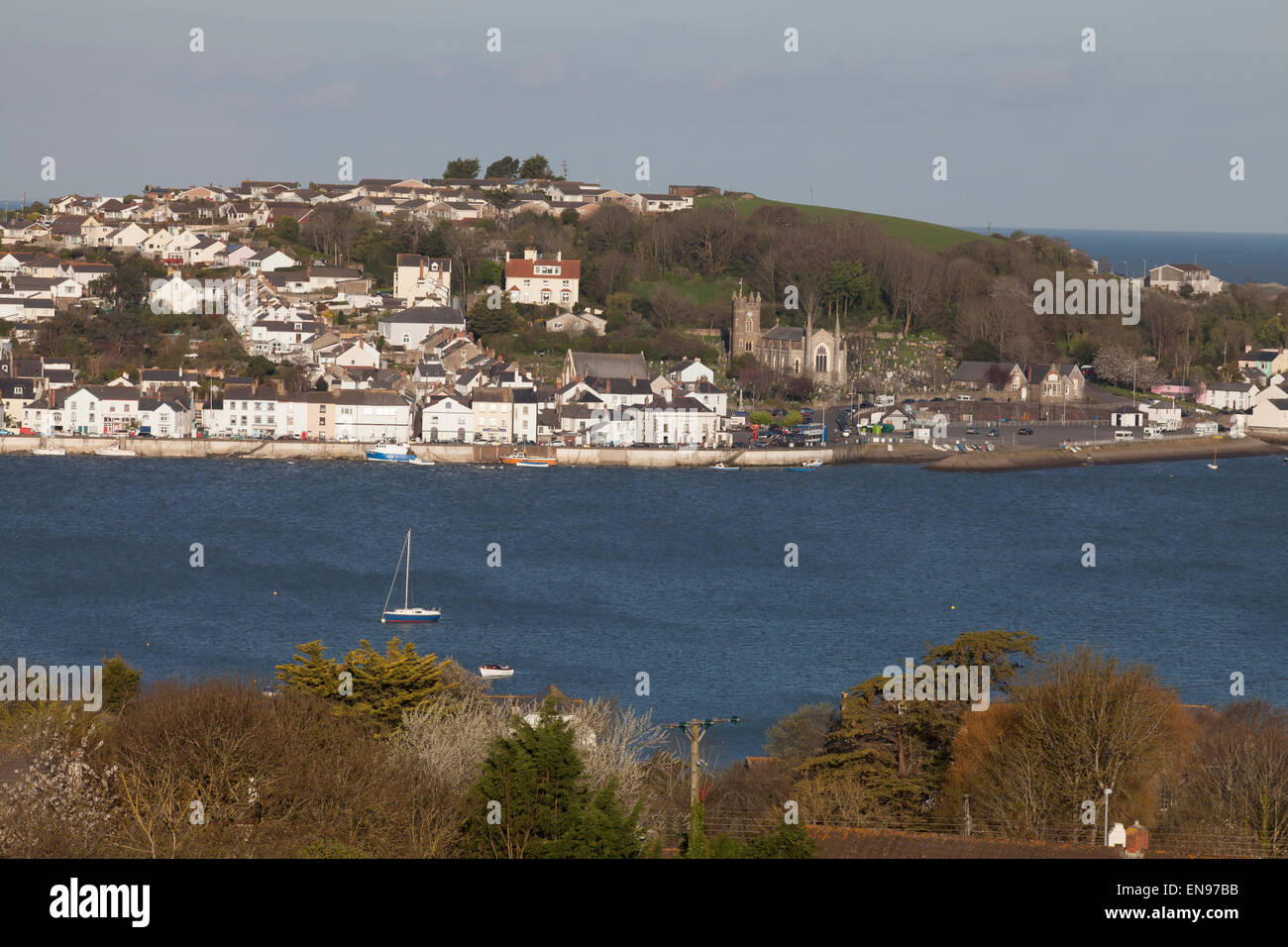 Appledore uk hires stock photography and images Alamy