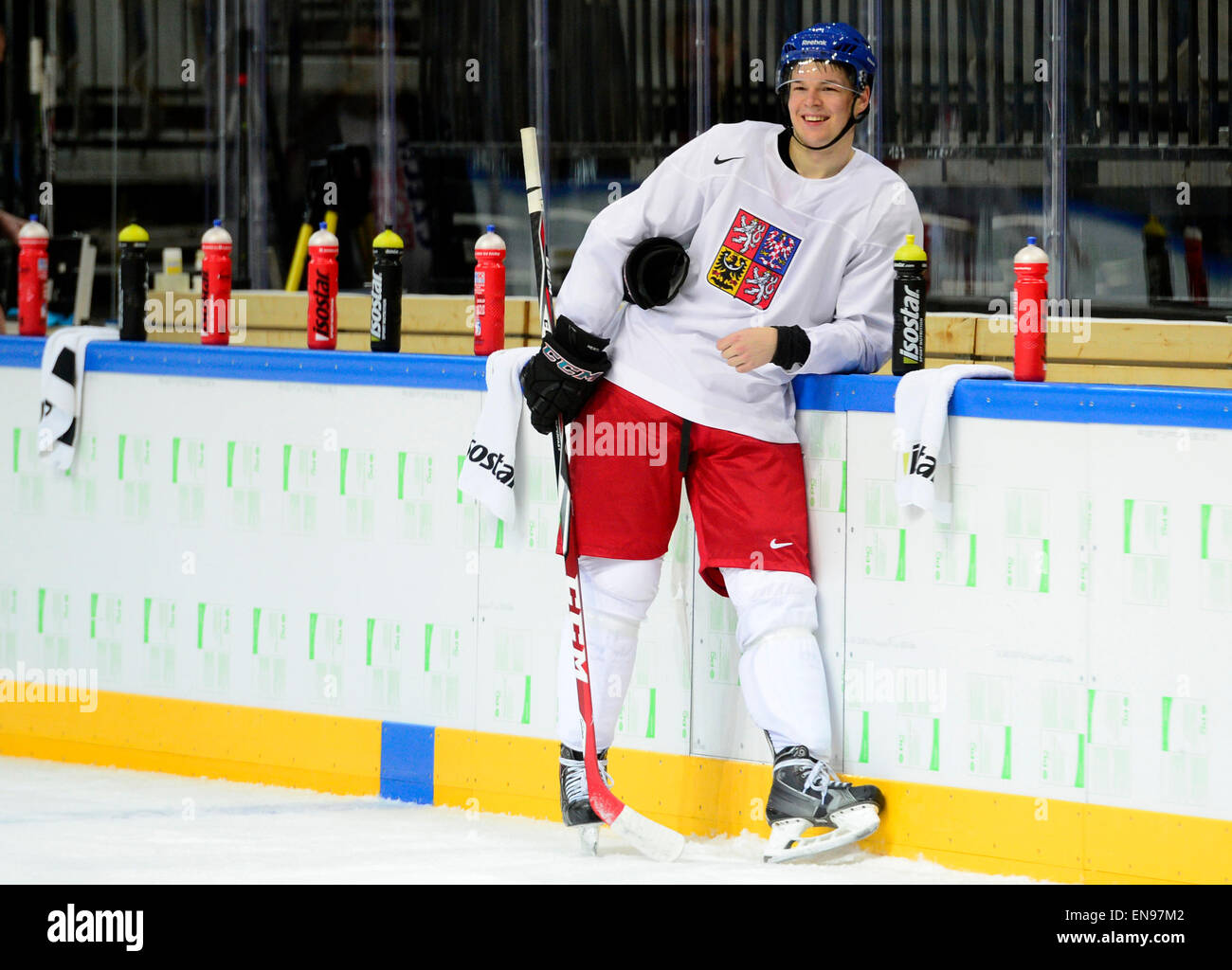 [Image: czech-national-hockey-team-player-tomas-...EN97M2.jpg]