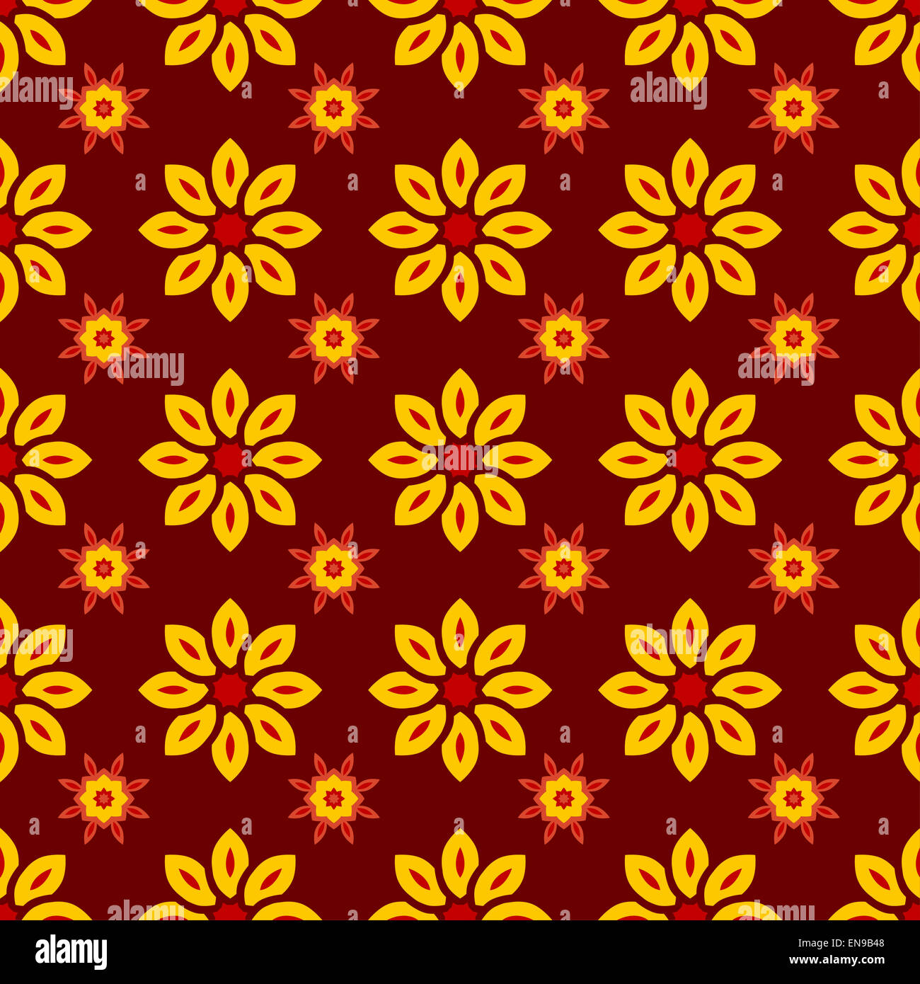 thumbnail image 2 of Washington Commanders Wrapping Paper 2 of 14