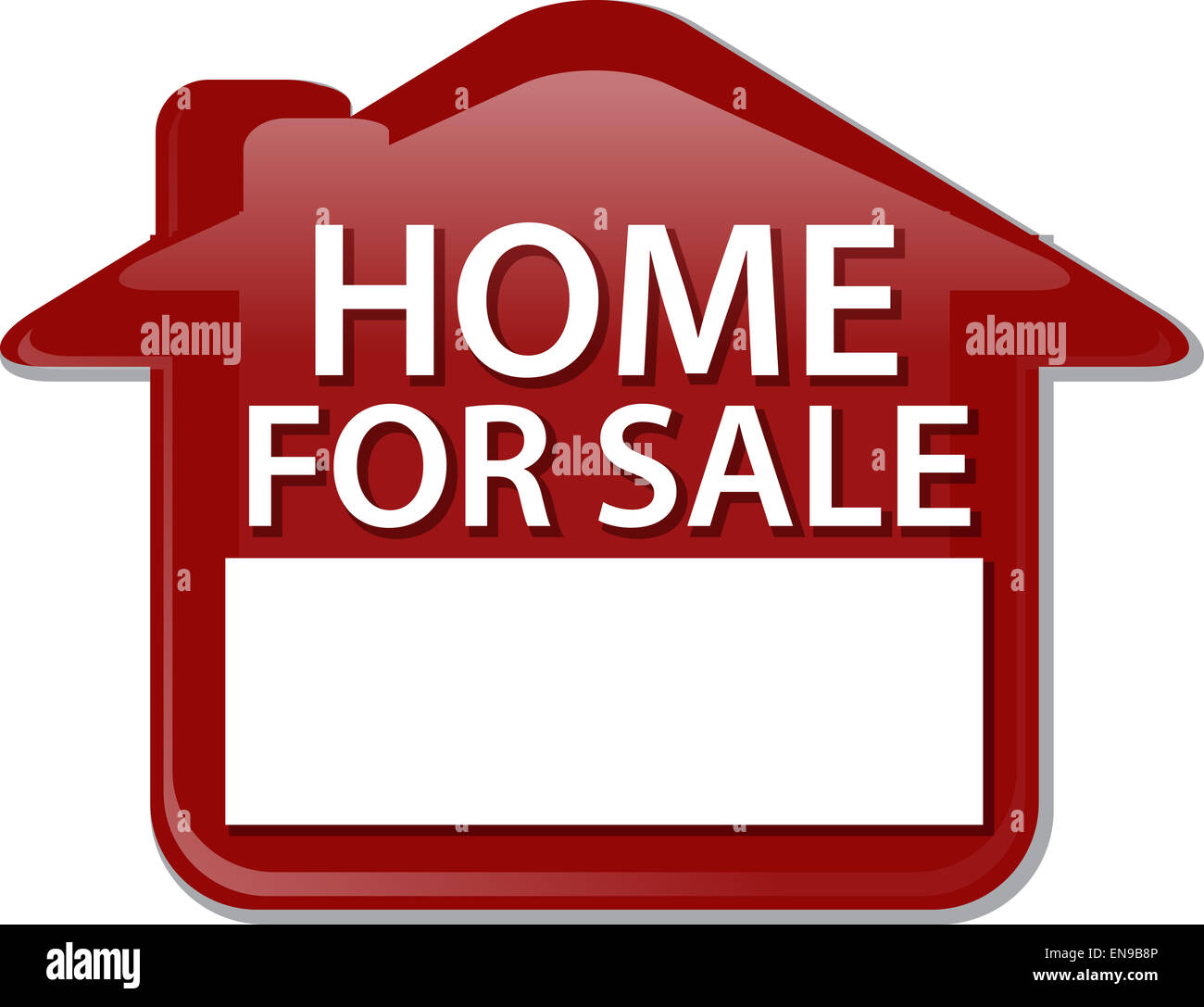 illustration concept clipart home