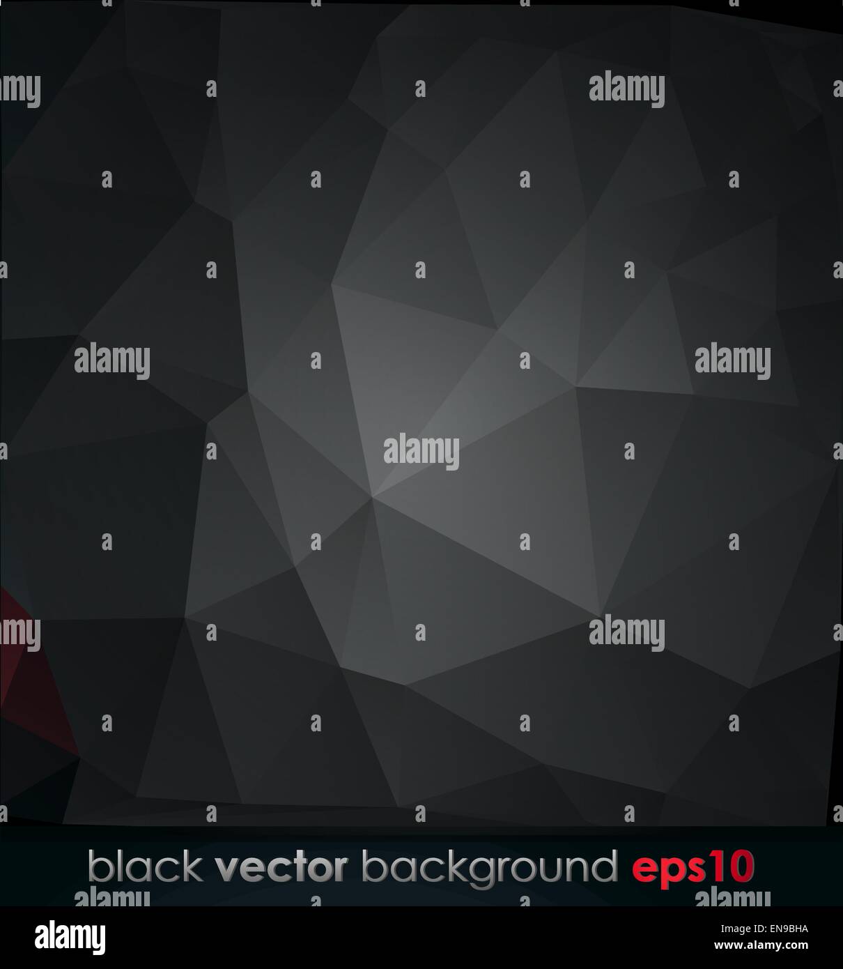 Abstract geometric background attractive Stock Vector Images - Alamy