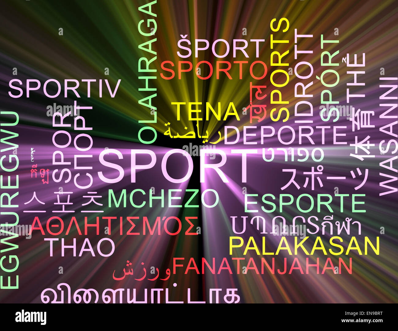 Background concept wordcloud multilanguage international many language ...