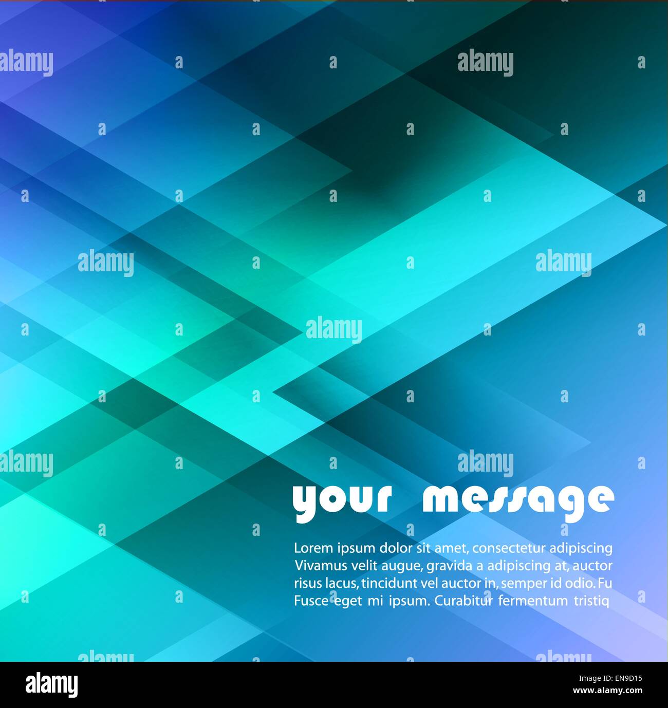 Text Backdrop Triangle Abstract triangle vector background for Your Text Stock Vector Image ...