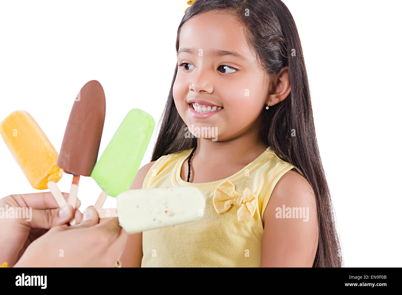 2 sisters eat ice cream hires stock photography and images Alamy