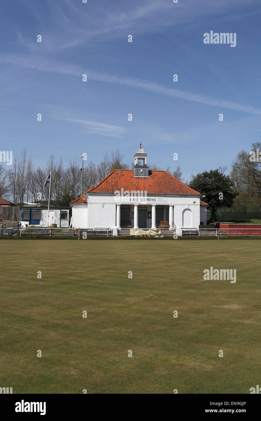 East wemyss scotland hires stock photography and images Alamy