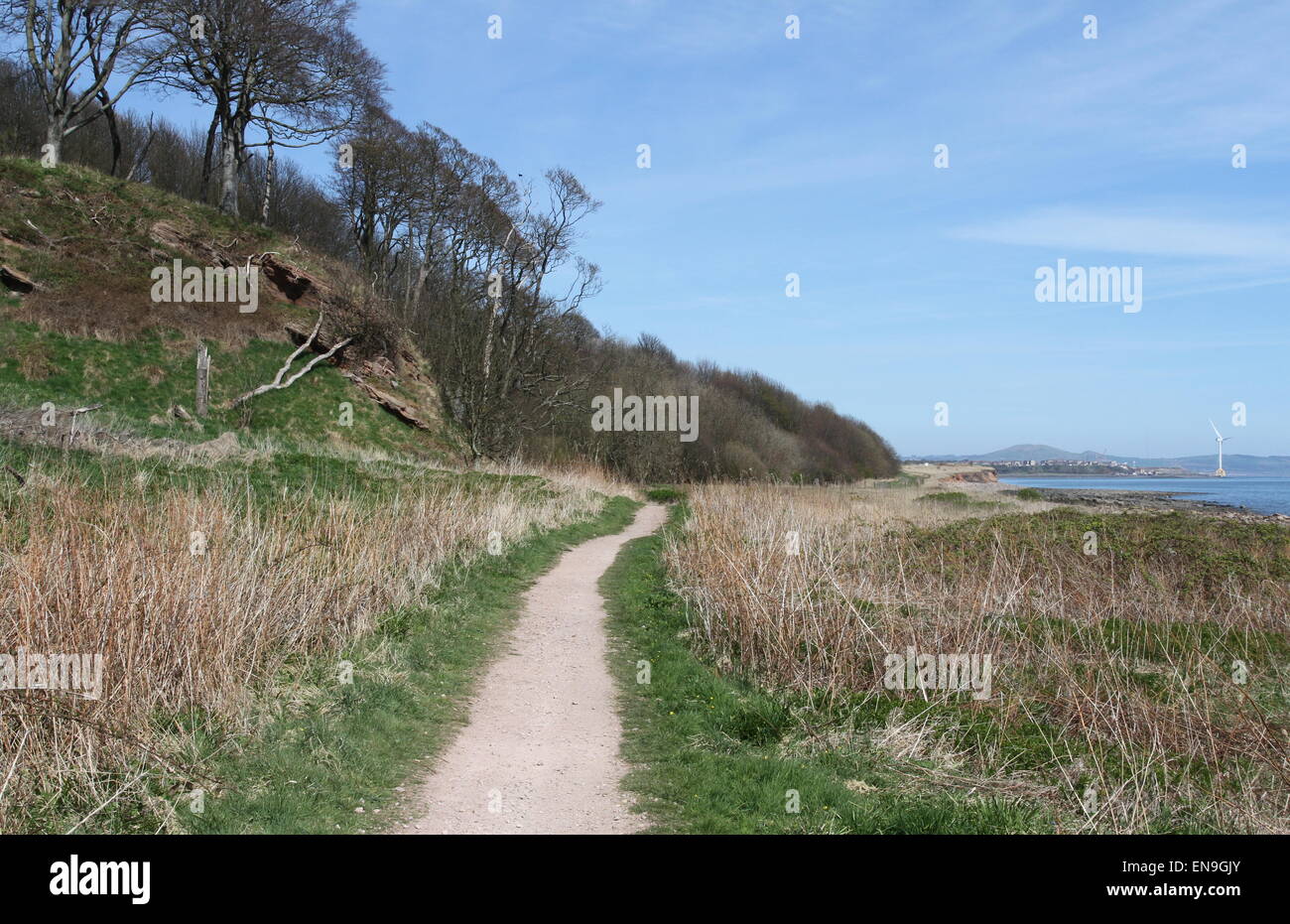 East wemyss scotland hires stock photography and images Alamy