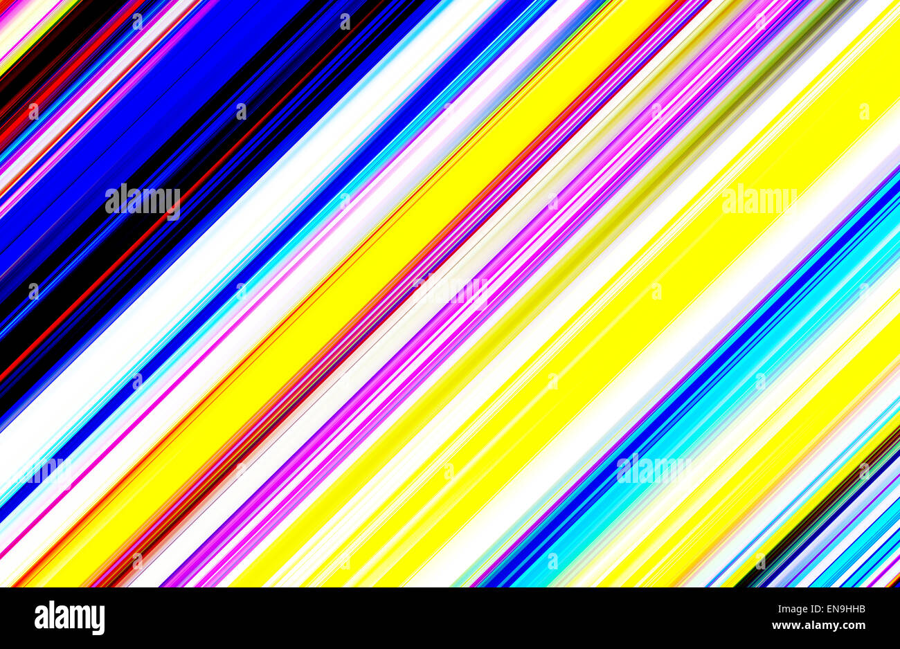 abstract multicolor background with motion blur Stock Photo - Alamy