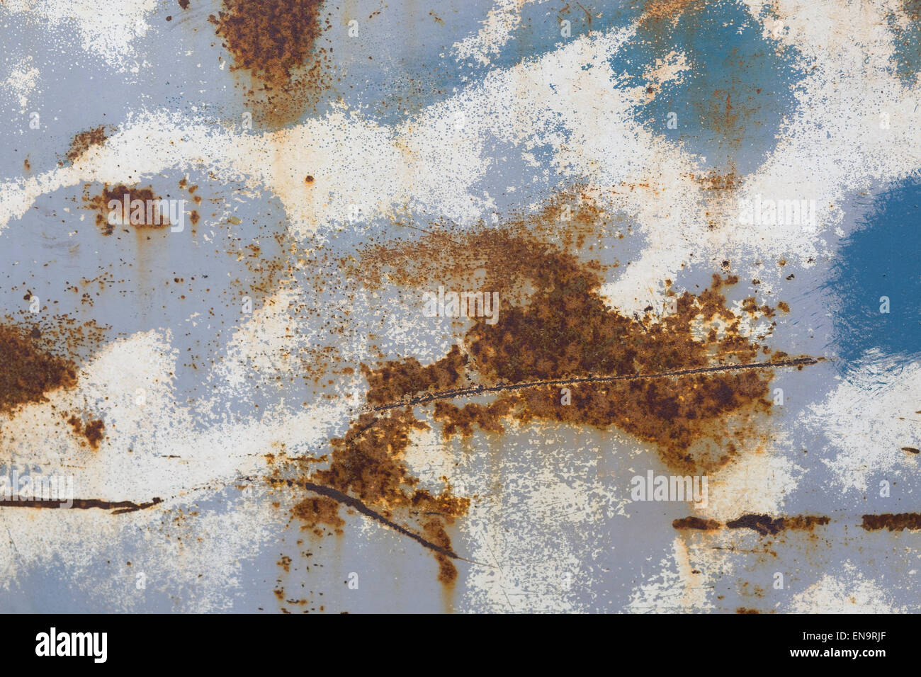 Pigment Oxides High Resolution Stock Photography and Images - Alamy
